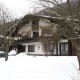 s�sz�ll�s: Apartmanok Flattach
